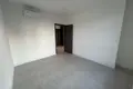 Wohnung 2 zimmer 51 m² Tiflis, Georgien