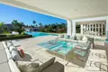 6 bedroom villa 921 m² San Pedro Alcantara, Spain