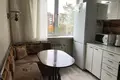 2 room apartment 46 m² in okrug Rzhevka, Russia