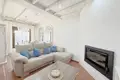 Dom 4 pokoi 150 m² San Roque, Hiszpania