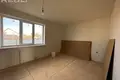 Casa 191 m² Fanipalski sielski Saviet, Bielorrusia