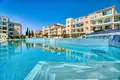 Apartamento 2 habitaciones  Pafos, Chipre
