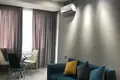 Apartment for rent in Isani 