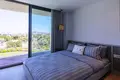 Villa Exclusive four bedroom villa in Bodrum.