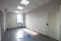 Büro 100 m² in Minsk, Weißrussland