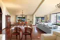 4 bedroom house 615 m² Marbella, Spain