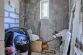 Casa 36 m² Putcynski siel ski Saviet, Bielorrusia