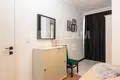 3 bedroom apartment 140 m² Muratpasa, Turkey