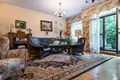 Дом 3 комнаты 150 м² Варшава, Польша
