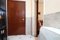 Квартира 3 спальни 80 м² муниципалитет Ларнака, Кипр