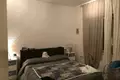Квартира 3 спальни 100 м² Soverato, Италия