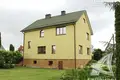 House 179 m² Brest, Belarus