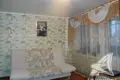 4 room apartment 82 m² Brest, Belarus