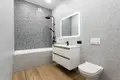 Maison 3 chambres 134 m² Laskino, Russie