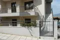 3 bedroom townthouse 109 m² Kardia, Greece