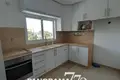 Квартира 4 комнаты 87 м² в Ашкелон, Израиль