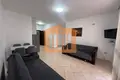 1 bedroom apartment 57 m² Bashkia Durres, Albania