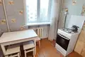 Wohnung 2 zimmer 43 m² Minsk, Weißrussland