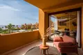 Appartement 3 chambres 134 m² Estepona, Espagne