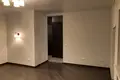 Appartement 1 chambre 37 m² Saint-Pétersbourg, Russie