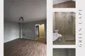 Квартира 2 комнаты 49 м² Батуми, Грузия