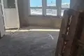 Apartamento 4 habitaciones 77 m² Batumi, Georgia