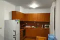 Apartamento  Kosharitsa, Bulgaria