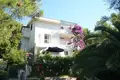 Hotel 220 m² Grad Hvar, Kroatien