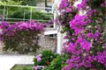 4 bedroom house  Herceg Novi, Montenegro