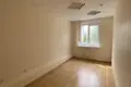 Офис 6 комнат 116 м² в Минске, Беларусь
