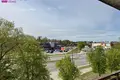 2 room apartment 52 m² Alytus, Lithuania