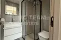 Apartamento 3 habitaciones 80 m² Aksu, Turquía