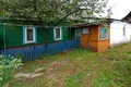 House 55 m² Ulukovskiy selskiy Sovet, Belarus