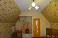 House 148 m² Cervenski selski Savet, Belarus