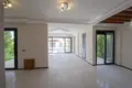Villa de 3 habitaciones 340 m² Kusadasi, Turquía
