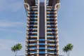 Studio apartment  Dubai, United Arab Emirates