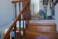 5 room house 150 m² Nyiregyhazi jaras, Hungary