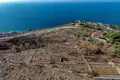 Land 2 537 m² Rijeka-Rezevici, Montenegro