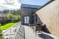 Maison 160 m² Papiarnianski sielski Saviet, Bélarus