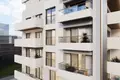 2 bedroom apartment 110 m² Municipality of Thessaloniki, Greece