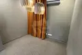 Office 9 rooms 625 m² in Minsk, Belarus