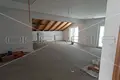 Haus 8 zimmer 327 m² Zagreb, Kroatien