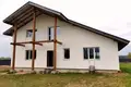 Casa de campo 250 m² Balsaja Uchaloda, Bielorrusia