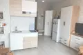 Apartamento 24 m² Maloe Verevo, Rusia