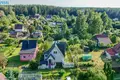 Дом 160 м² Вильнюс, Литва