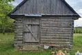 Haus 99 m² Drackauski selski Savet, Belarus