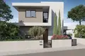 4-Zimmer-Villa 126 m² St. Tychon Community, Cyprus