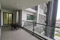 Apartamento 2 habitaciones  Pattaya, Tailandia