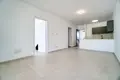 2 bedroom apartment 95 m² Trachoni Municipality, Cyprus