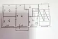 3 room apartment 48 m² Novyy Svet, Russia